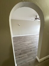 2624 Foothill Blvd, Unit 109 in Oakland, CA - Building Photo - Building Photo