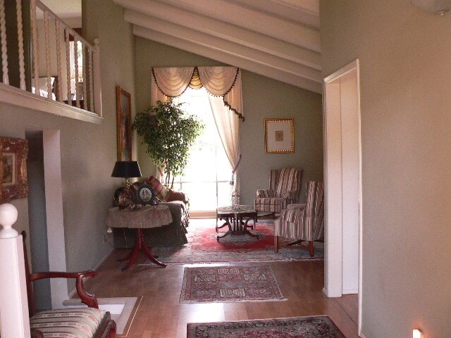 7513 Vista Del Arroyo Ave NE in Albuquerque, NM - Building Photo - Building Photo