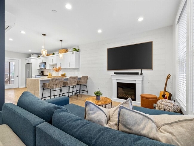 property at 1 Coppersmith Way