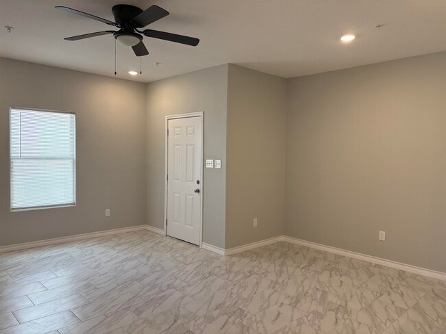 3616 McDonell Ave in Laredo, TX - Building Photo - Building Photo