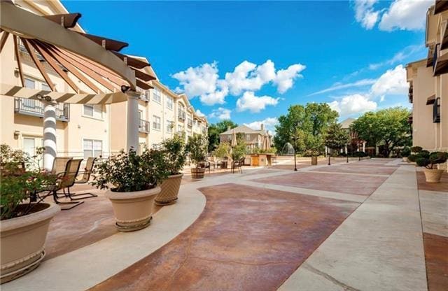 property at 3102 Kings Rd