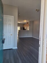 4622 Punjab St in Raleigh, NC - Building Photo - Building Photo