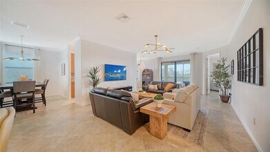 6512 Grand Estuary Trail in Bradenton, FL - Foto de edificio - Building Photo