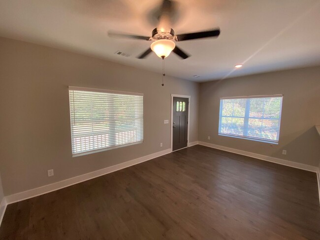 259 Bailey St in Athens, GA - Building Photo - Building Photo