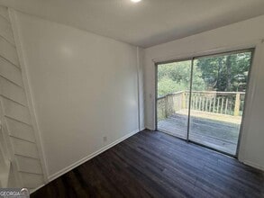 1071 Laurel Ln NW in Conyers, GA - Building Photo - Building Photo