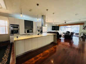 11745 Via Lucerna Cir in Windermere, FL - Building Photo - Building Photo