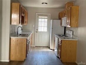 13 Dora Jeanne Dr in Palmview, TX - Building Photo - Building Photo