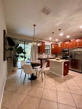 4338 Fennwood Ct in Zephyrhills, FL - Building Photo - Building Photo