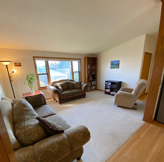 property at 1101 Sugar Loaf Rd