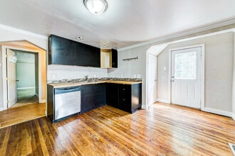 59 Barry St in Pittsburgh, PA - Building Photo - Building Photo