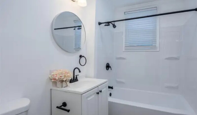 750 8th St in Winnsboro, SC - Foto de edificio