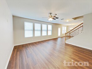 703 Bench Ln in Mount Juliet, TN - Building Photo - Building Photo