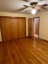 22 Ansel Ave in Akron, OH - Building Photo - Building Photo