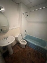 217-19 Liberty St in Erie, PA - Building Photo - Building Photo