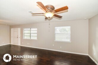 12459 Sago Ave W in Jacksonville, FL - Building Photo - Building Photo
