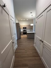 4180 Sunrise Hwy in Islip, NY - Building Photo - Building Photo