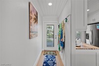 428 12th Ave S in Naples, FL - Building Photo - Building Photo