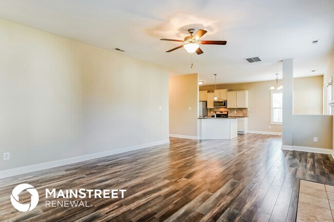 19 Labradoodle Ct in Garner, NC - Building Photo - Building Photo