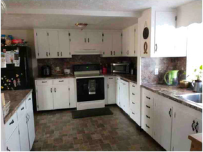 228 N Sunset Dr in Broadway, VA - Building Photo - Building Photo