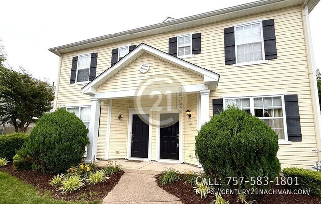 property at 1510 Hambledon Loop