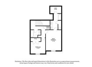 1209 Calebs Ridge Dr in Cordova, TN - Building Photo - Building Photo