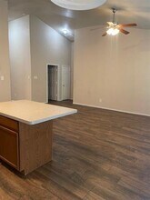 211 Freedom Trl in Forney, TX - Building Photo - Building Photo