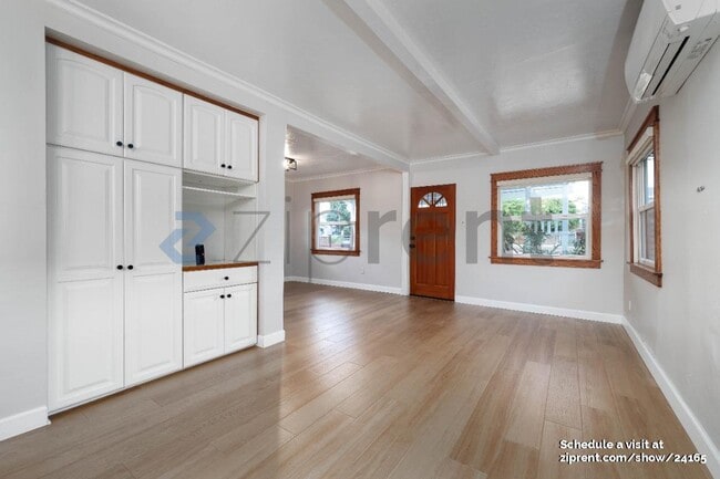 3509 Landis St in San Diego, CA - Building Photo - Building Photo