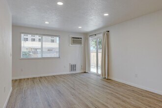 2520 N Arthur St in Boise, ID - Building Photo - Building Photo
