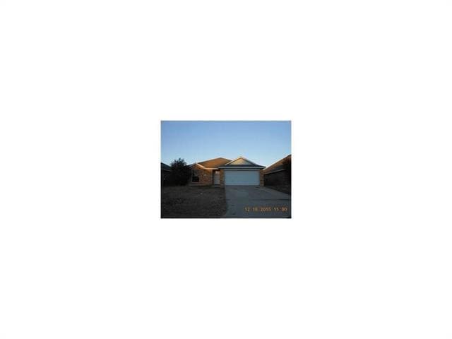 property at 112 Kennedy Dr
