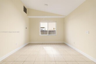 408 SE 6th St in Dania Beach, FL - Building Photo - Building Photo