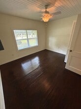 201 Fraser St in Hinesville, GA - Building Photo - Building Photo