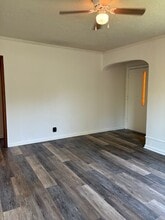1601 S Johnson St in Missoula, MT - Building Photo - Building Photo
