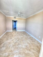 1126 1st St S in Jacksonville Beach, FL - Building Photo - Building Photo