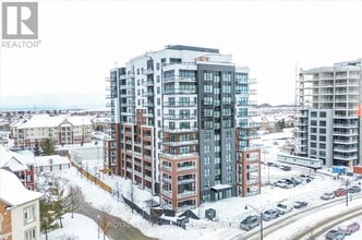 55 Clarington Blvd in Bowmanville, ON - Building Photo - Building Photo