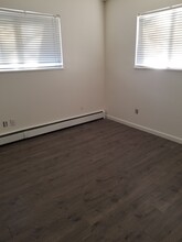 1942 Pecan St in Fort Collins, CO - Building Photo - Building Photo