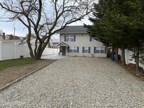 408 13th Ave in Belmar, NJ - Building Photo - Building Photo