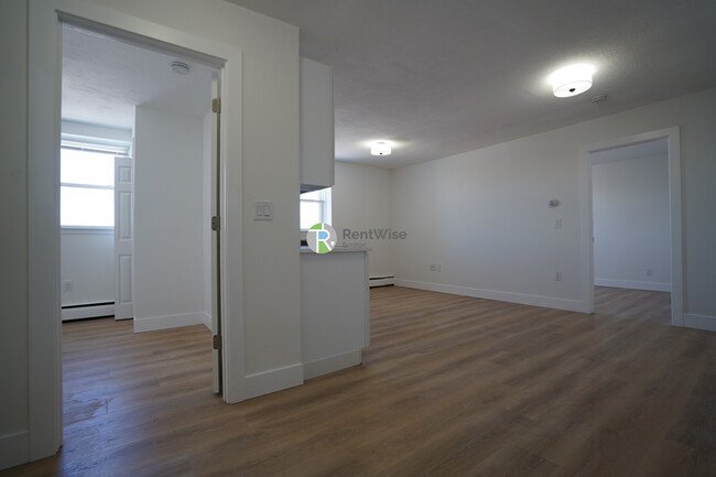 property at 740 E 7th St