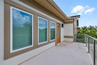 8083 Upper Perse Cir in Orlando, FL - Building Photo - Building Photo