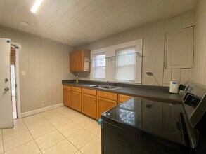 8261 US-78 in Bremen, GA - Foto de edificio - Building Photo