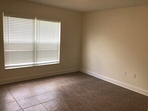 4315 Stonefield Dr in Orlando, FL - Building Photo - Building Photo