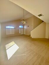 6748 Avenue L10 Ave in Lancaster, CA - Building Photo - Building Photo