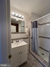 623 Columbia Ave, Unit B in Cumberland, MD - Building Photo - Building Photo