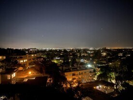 30 Mounds Rd in San Mateo, CA - Building Photo