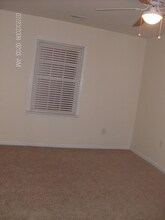 5559 Lynbrook Landing in Virginia Beach, VA - Building Photo - Building Photo