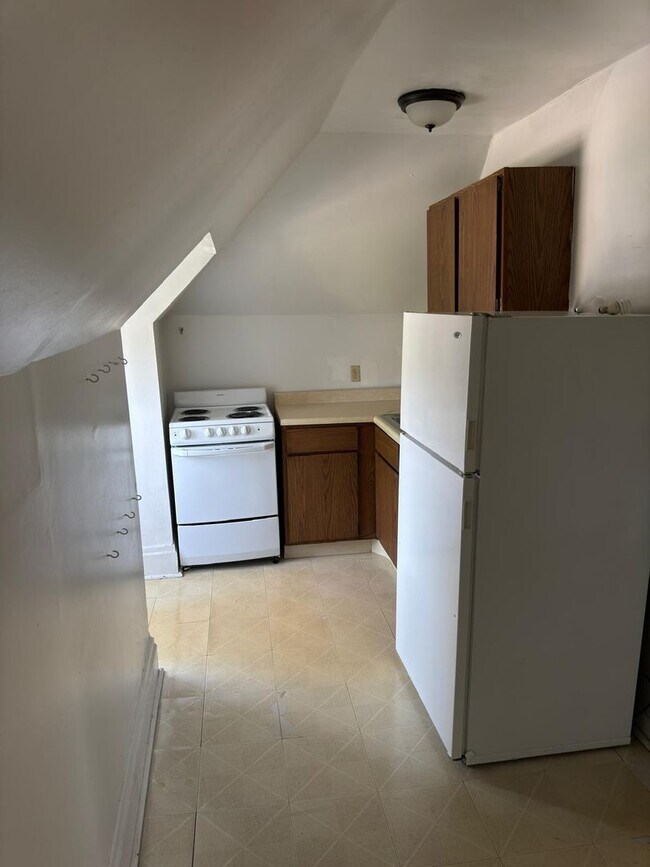 804 Heths Ave-Unit -804 Heths Ave - 3 in Pittsburgh, PA - Building Photo - Building Photo