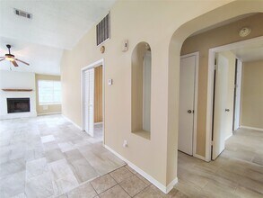 4407 Waterfall Way in Sugar Land, TX - Building Photo - Building Photo