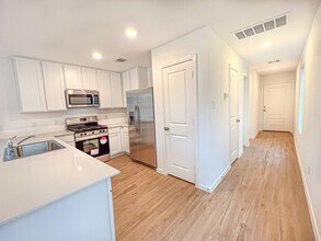 21479 Carosella Dr in New Caney, TX - Building Photo - Building Photo