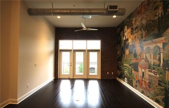600 Brickworks Cir NE in Atlanta, GA - Building Photo - Building Photo