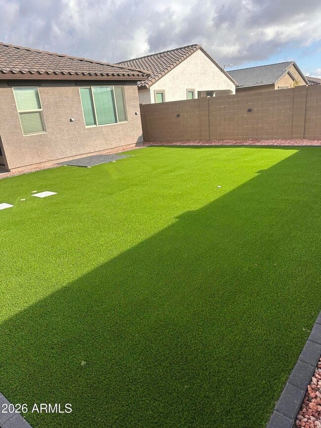 19449 W Pierson St in Litchfield Park, AZ - Building Photo - Building Photo