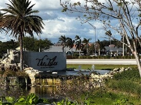 7135 Cayo Coco Ln in Naples, FL - Building Photo